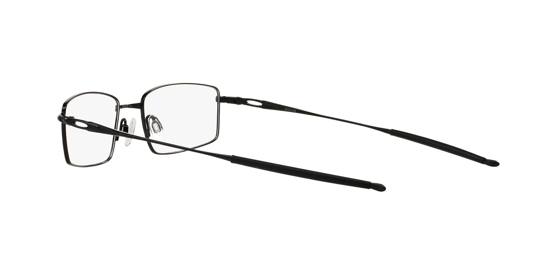 OAKLEY OX3136 TOP SPINNER 4B 313602 53 FRAME