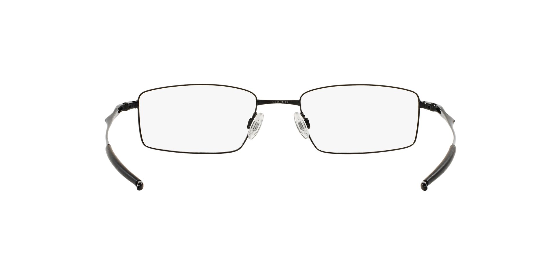 OAKLEY OX3136 TOP SPINNER 4B 313602 53 FRAME