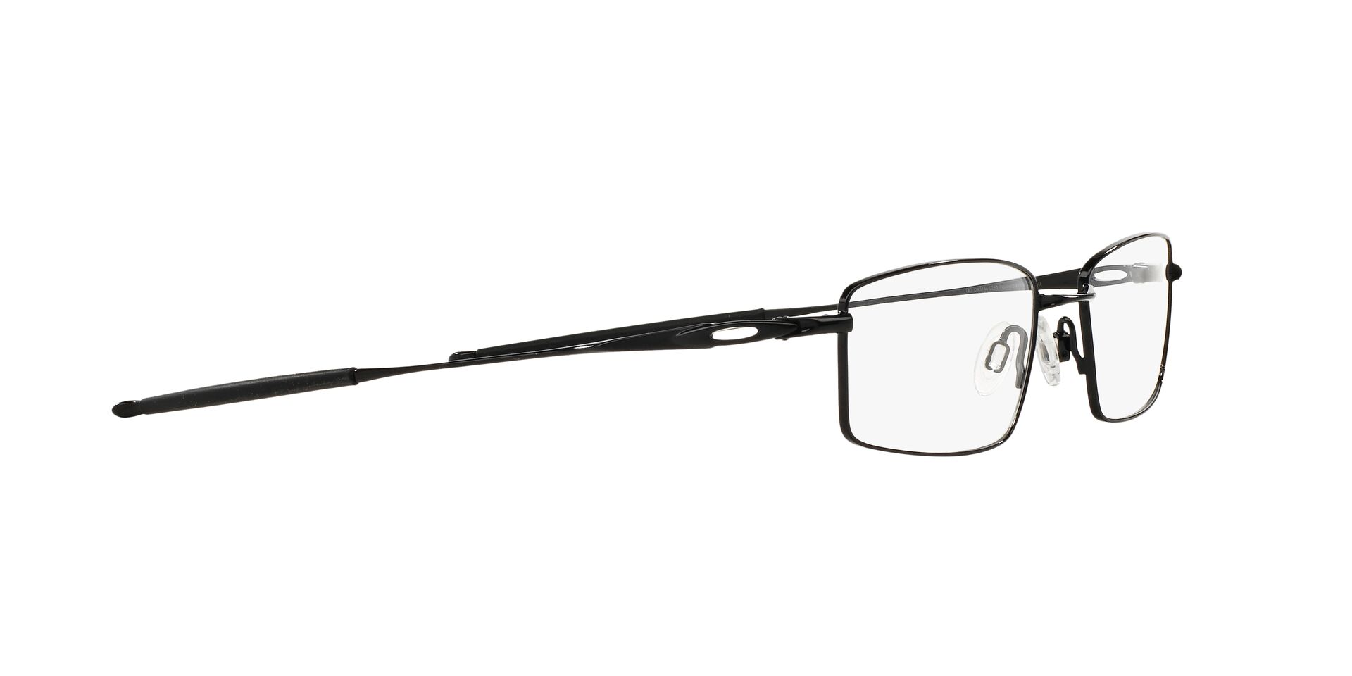OAKLEY OX3136 TOP SPINNER 4B 313602 53 FRAME