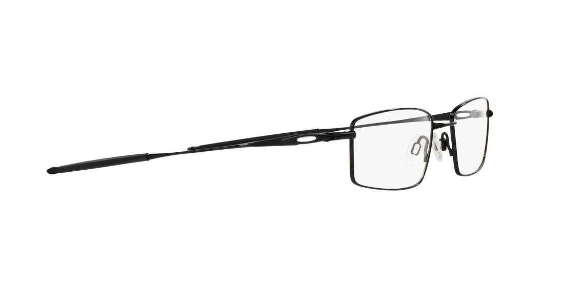 OAKLEY OX3136 TOP SPINNER 4B 313602 53 FRAME