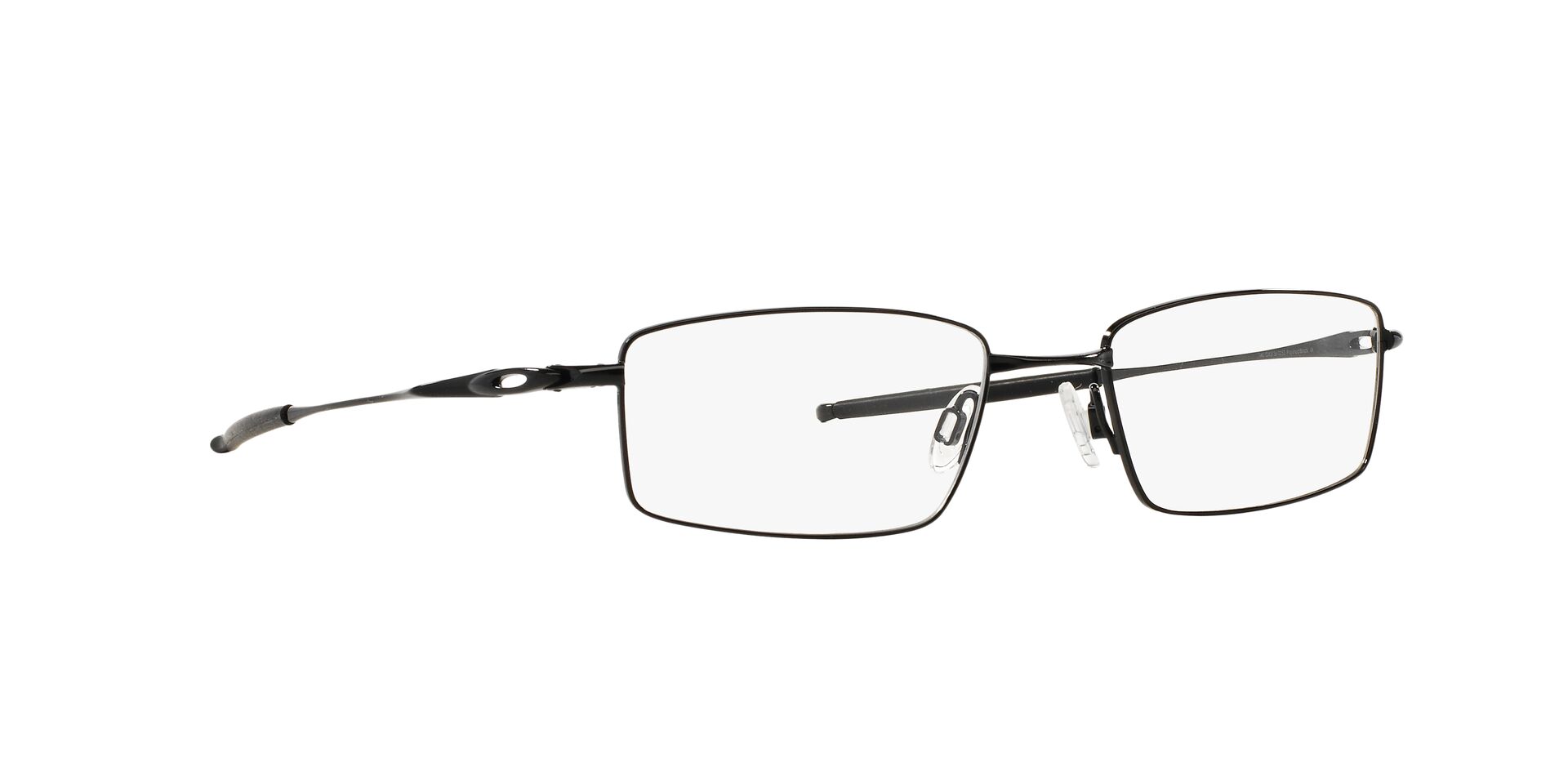 OAKLEY OX3136 TOP SPINNER 4B 313602 53 FRAME