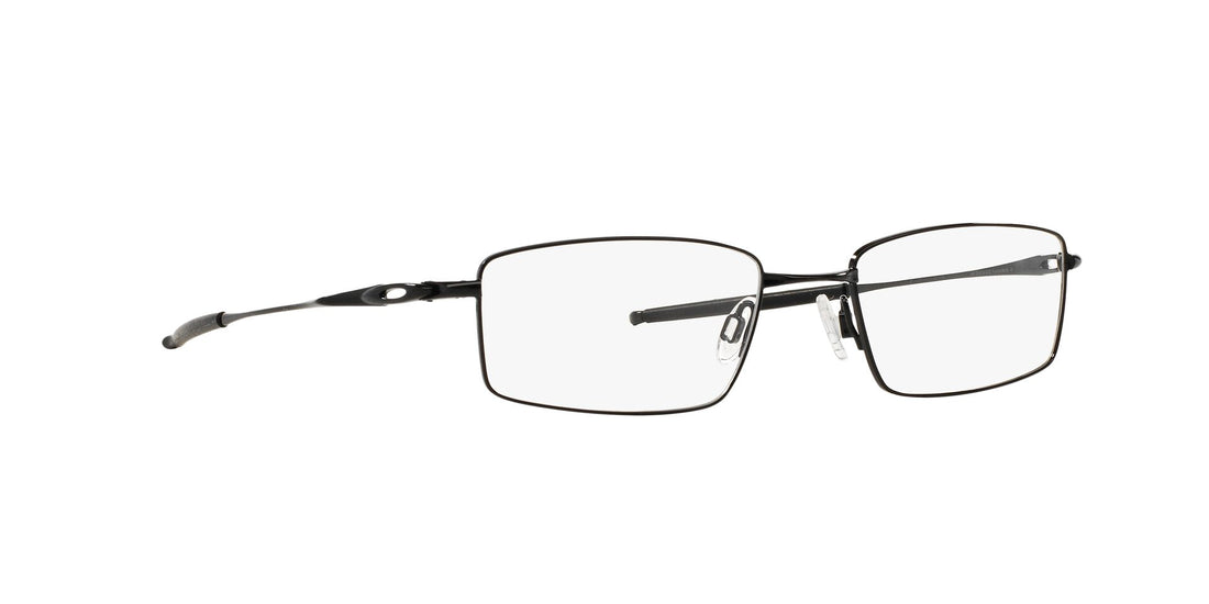 OAKLEY OX3136 TOP SPINNER 4B 313602 53 FRAME