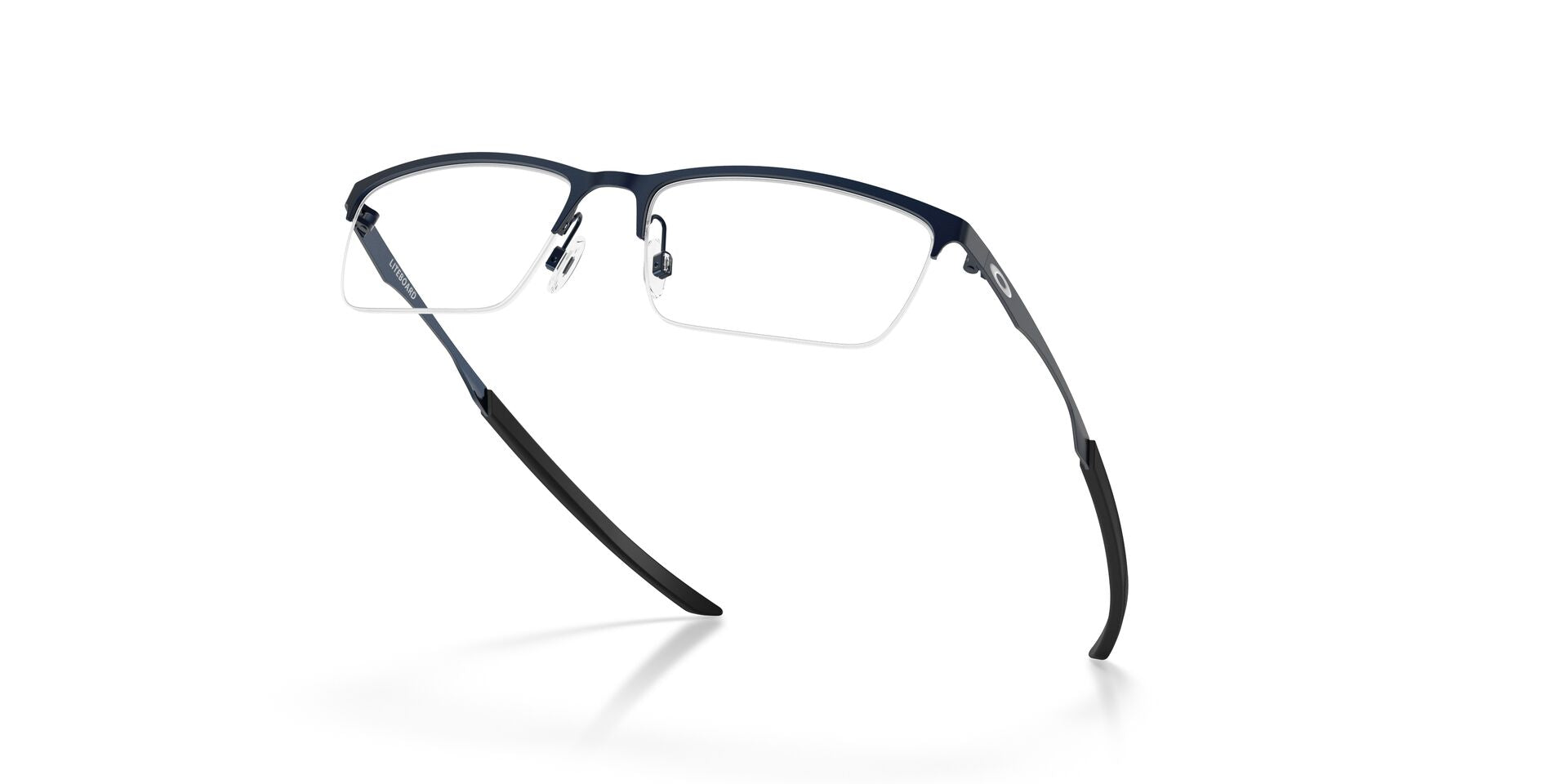 OAKLEY OX3141 LITEBOARD 03 55 FRAME