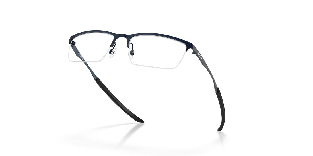 OAKLEY OX3141 LITEBOARD 03 55 FRAME