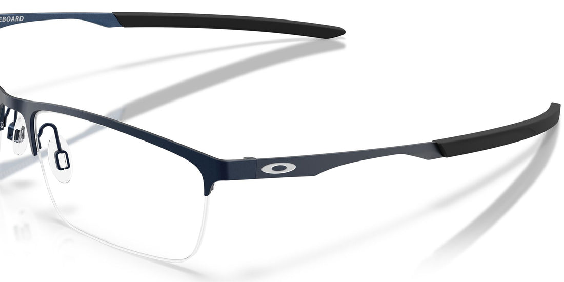 OAKLEY OX3141 LITEBOARD 03 55 FRAME