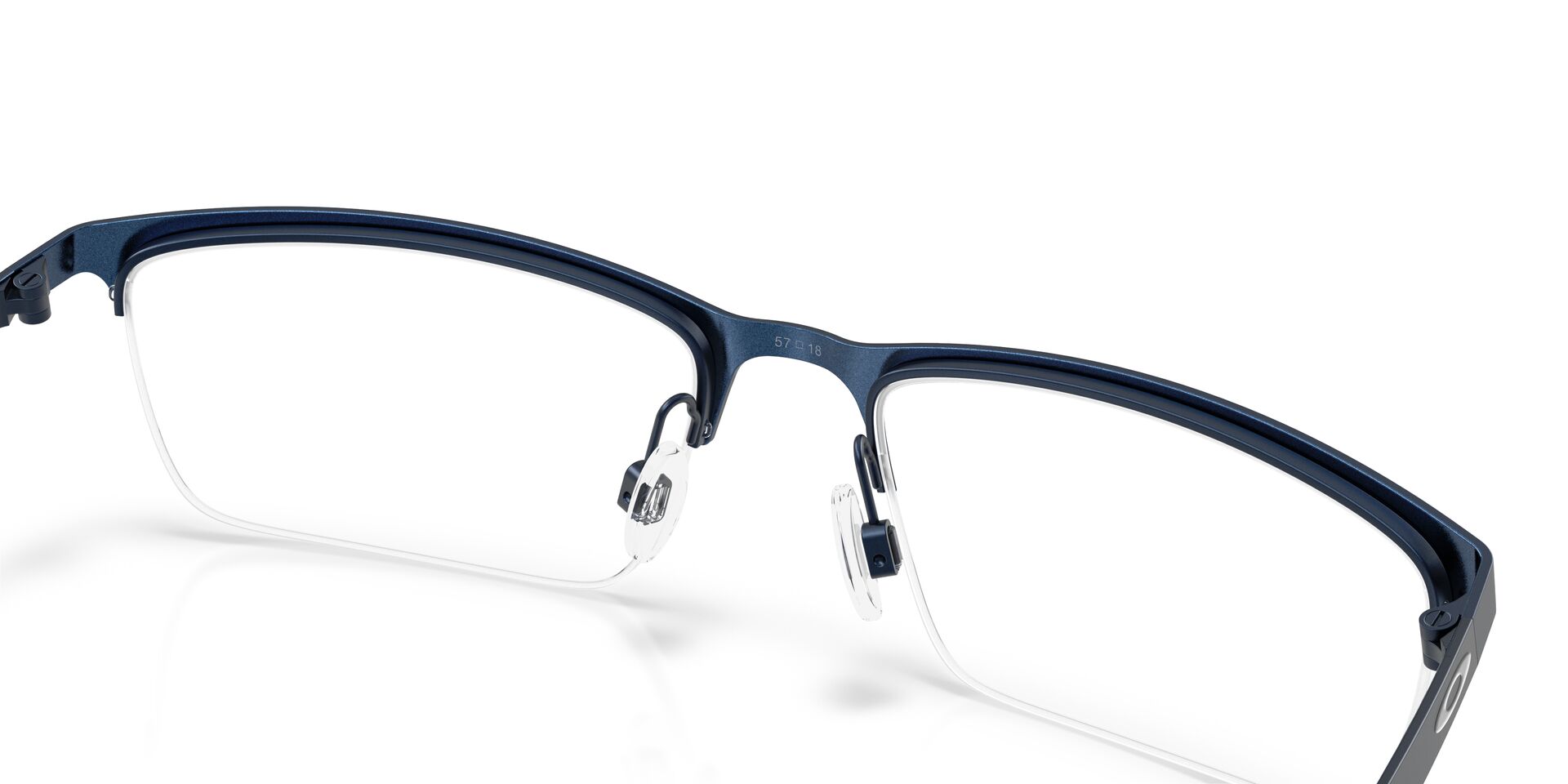 OAKLEY OX3141 LITEBOARD 03 55 FRAME