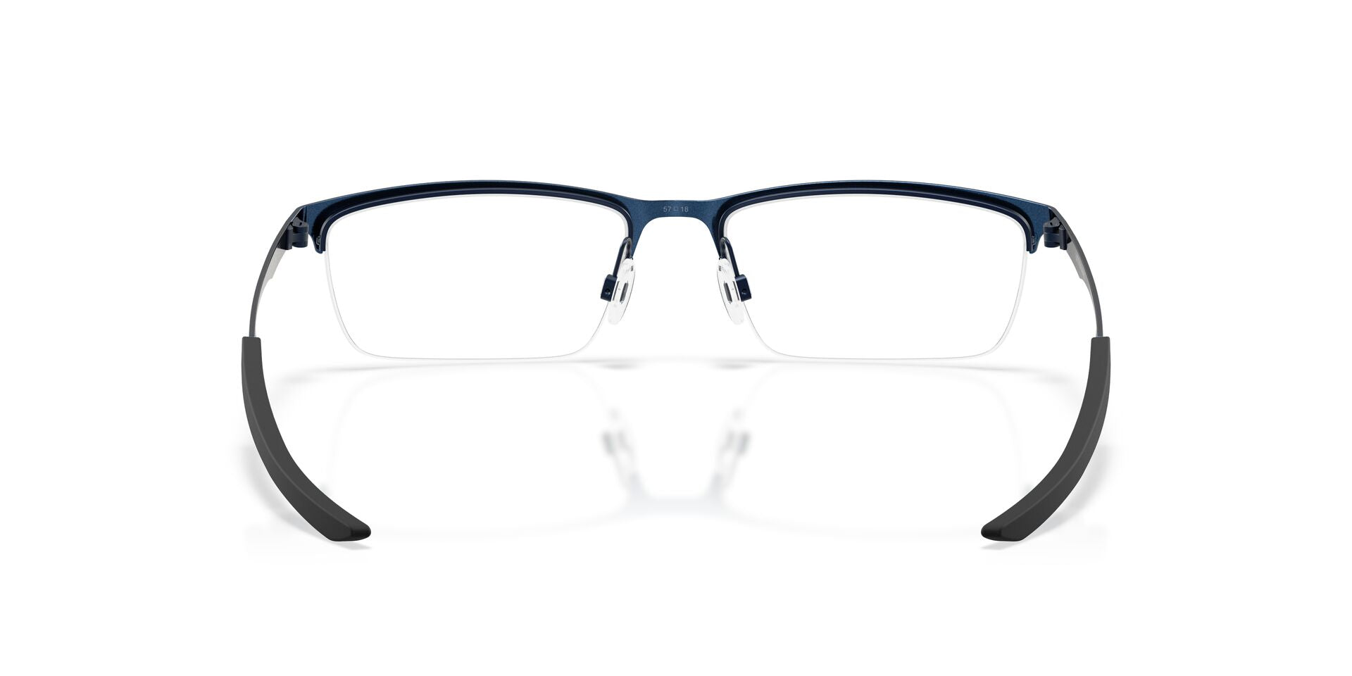 OAKLEY OX3141 LITEBOARD 03 55 FRAME
