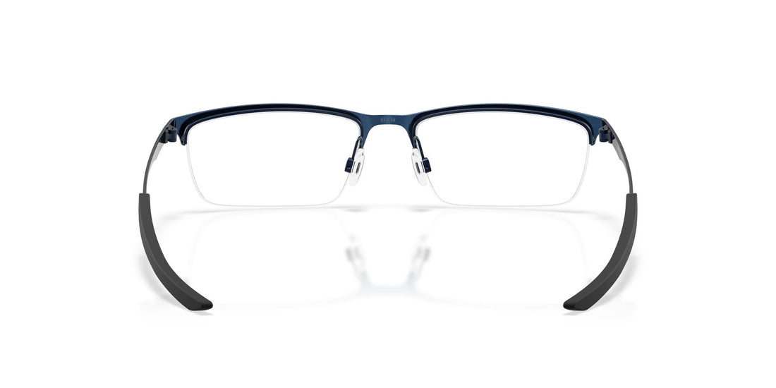 OAKLEY OX3141 LITEBOARD 03 55 FRAME