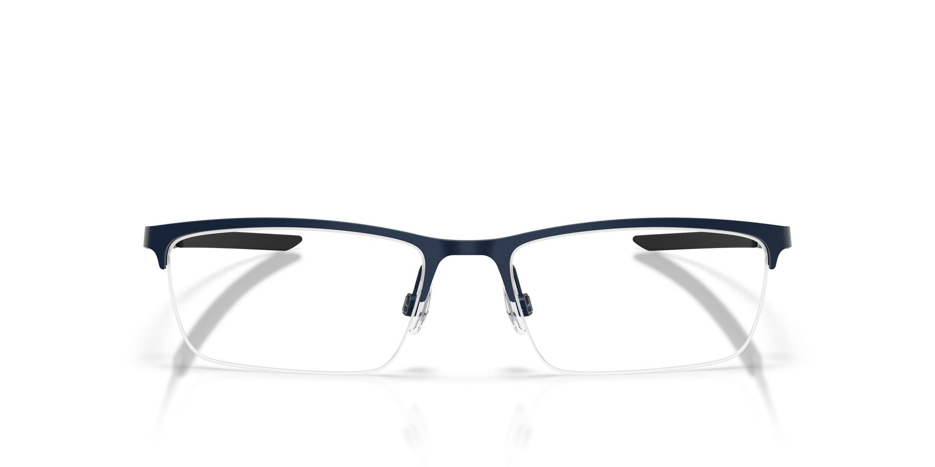 OAKLEY OX3141 LITEBOARD 03 55 FRAME