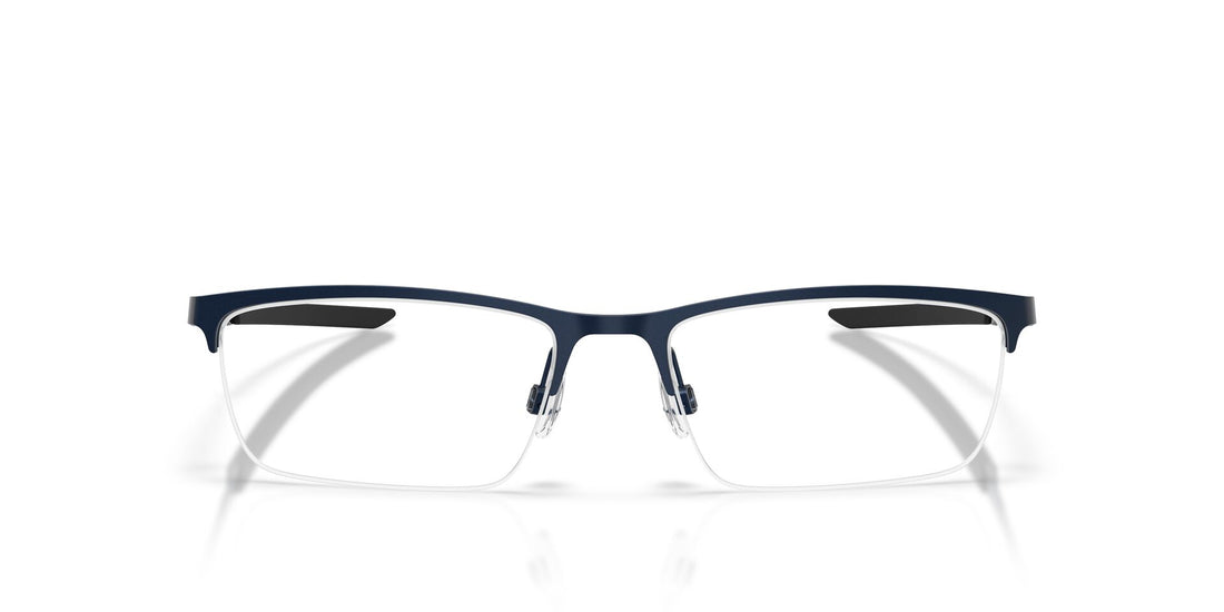OAKLEY OX3141 LITEBOARD 03 55 FRAME