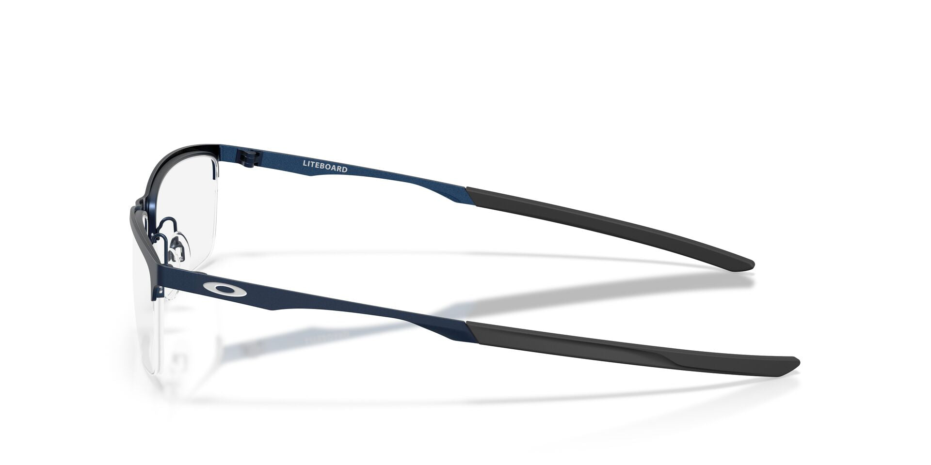 OAKLEY OX3141 LITEBOARD 03 55 FRAME