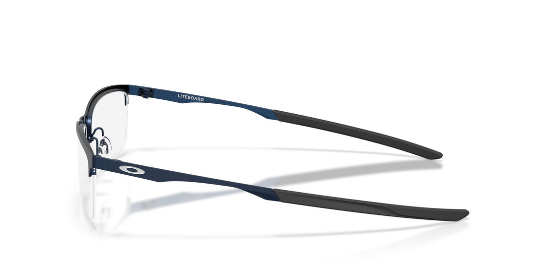 OAKLEY OX3141 LITEBOARD 03 55 FRAME