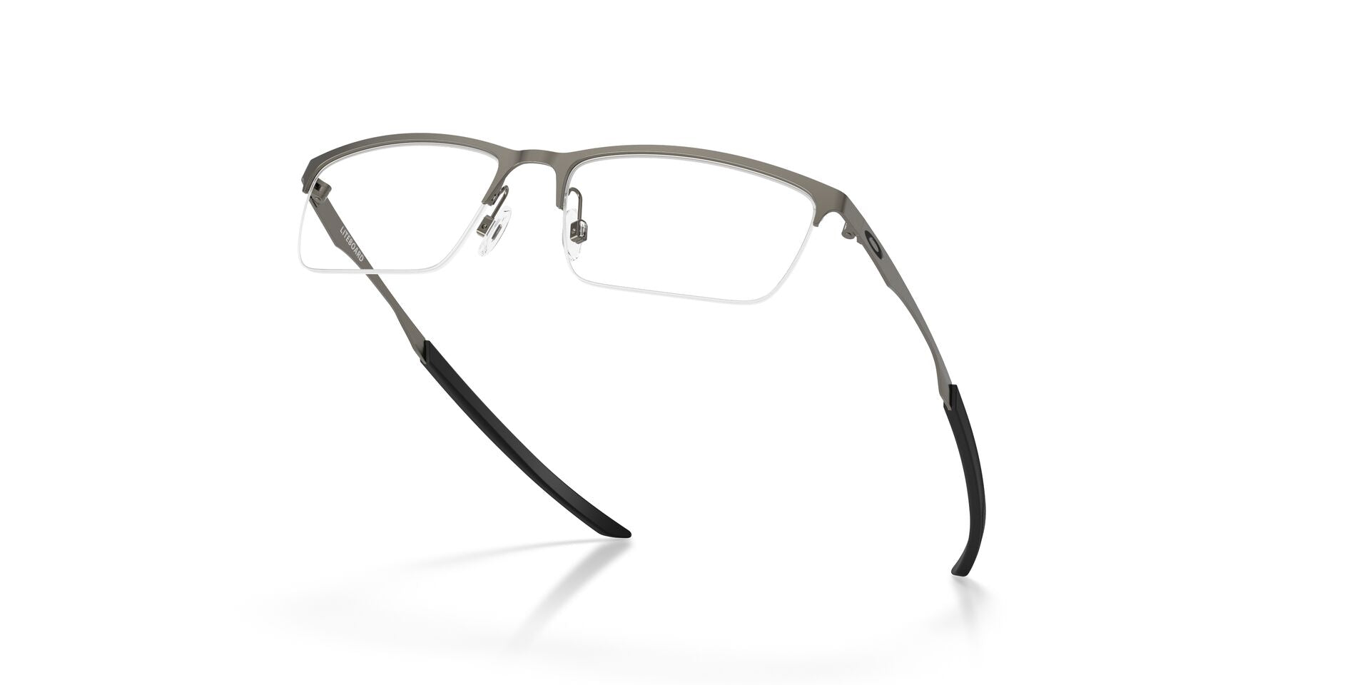 OAKLEY OX3141 04 55 FRAME