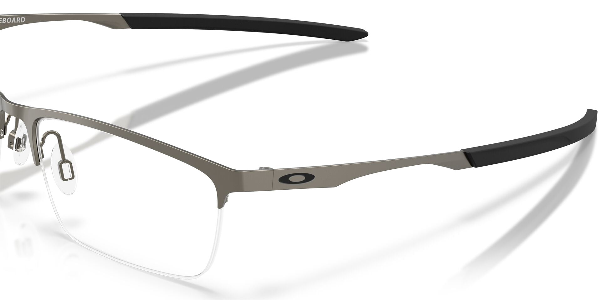 OAKLEY OX3141 04 55 FRAME