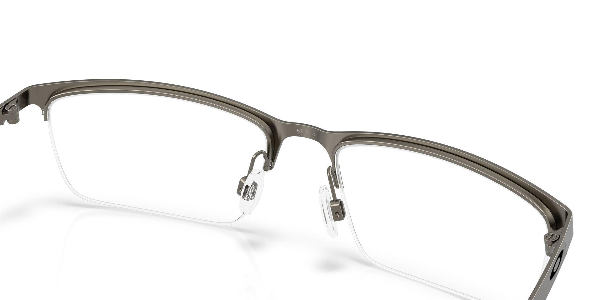 OAKLEY OX3141 04 55 FRAME