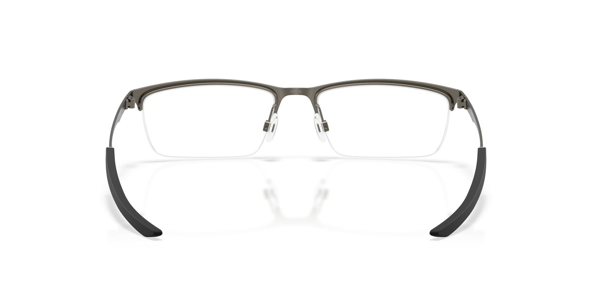 OAKLEY OX3141 04 55 FRAME