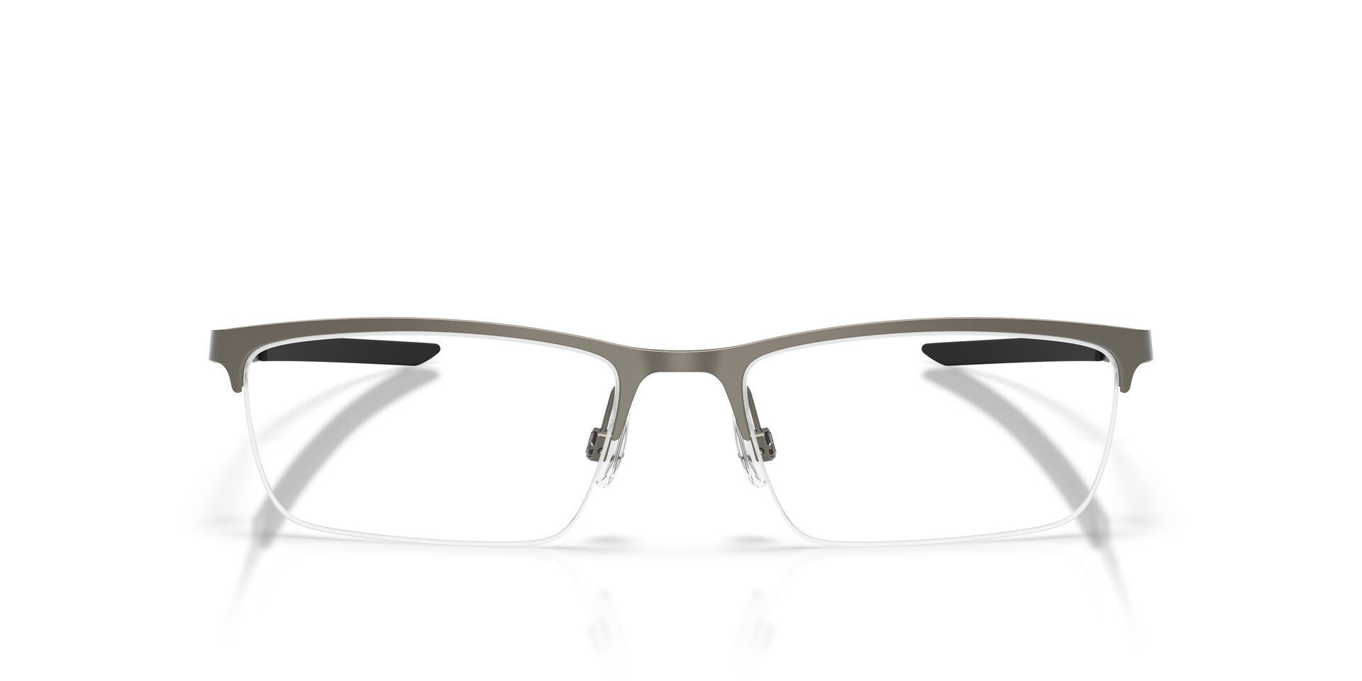 OAKLEY OX3141 04 55 FRAME