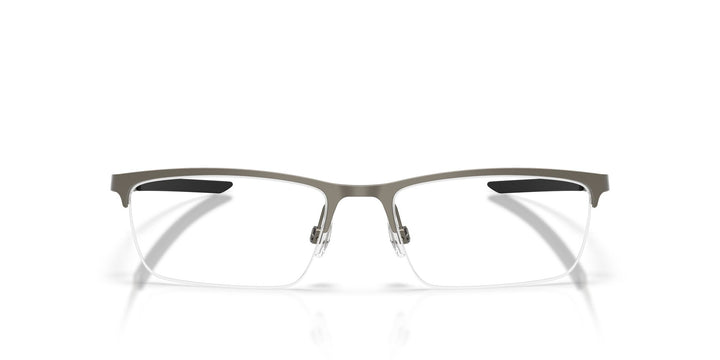 OAKLEY OX3141 04 55 FRAME