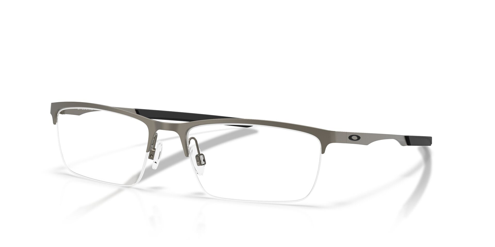 OAKLEY OX3141 LITEBOARD 04 55 FRAME