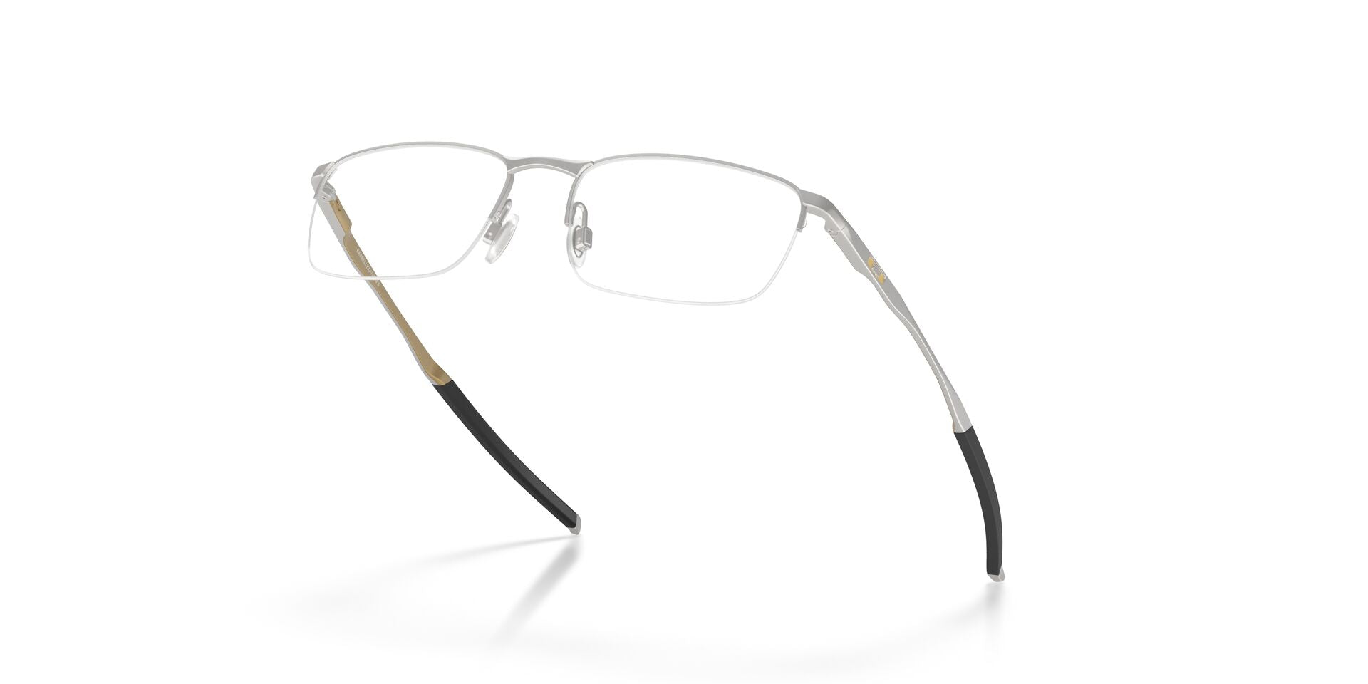 OAKLEY OX3174 BARRELHOUSE 0.5 07 53 FRAME