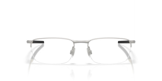 OAKLEY OX3174 BARRELHOUSE 0.5 07 53 FRAME
