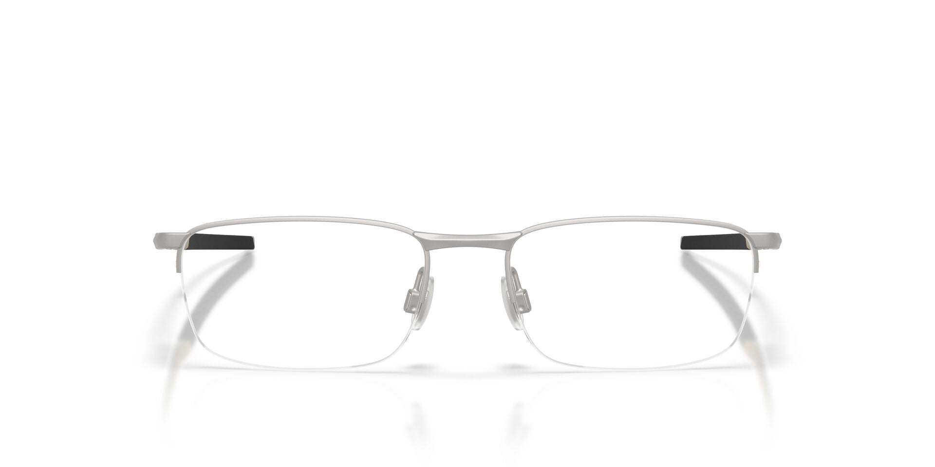 OAKLEY OX3174 BARRELHOUSE 0.5 07 53 FRAME