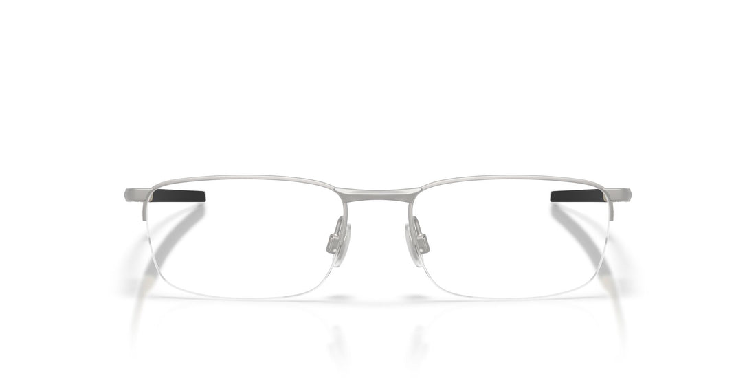 OAKLEY OX3174 BARRELHOUSE 0.5 07 53 FRAME