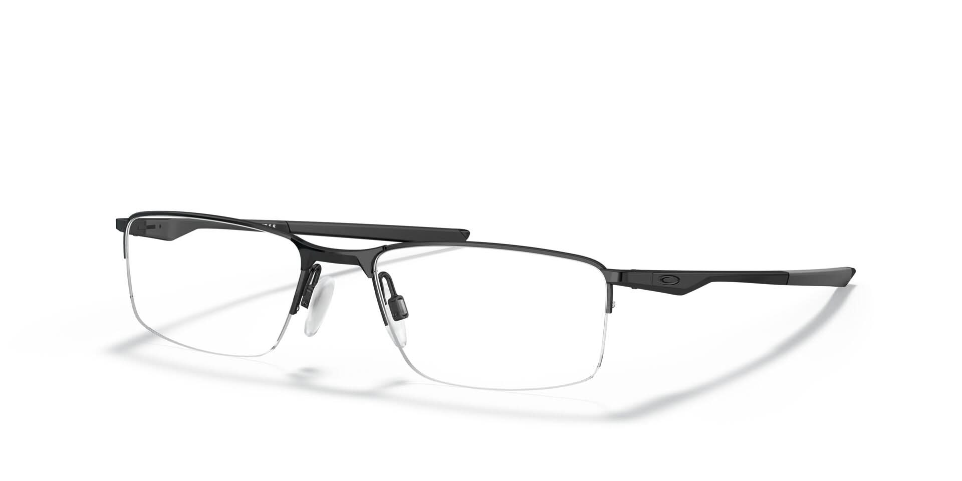 OAKLEY OX3218 SOCKET 5.5 321801 54 FRAME