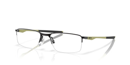 OAKLEY OX3218 SOCKET 5.5 16 52 FRAME