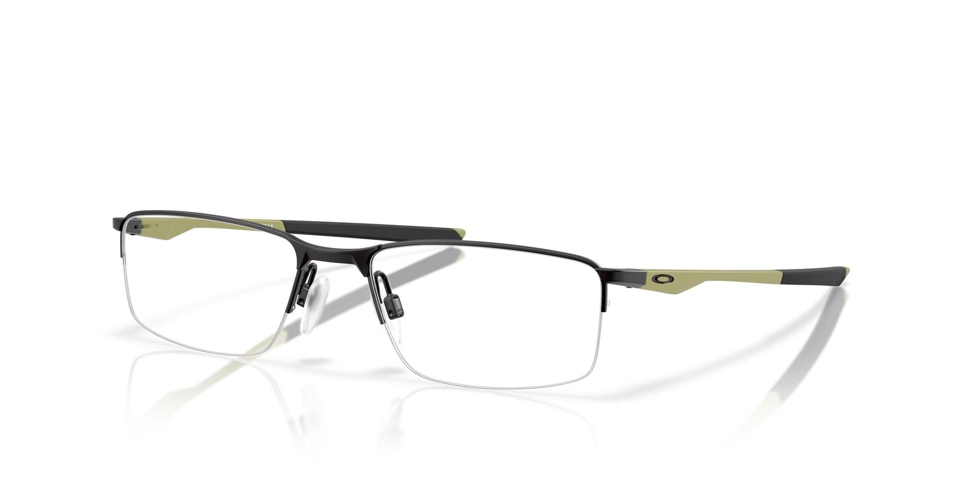 OAKLEY OX3218 SOCKET 5.5 16 52 FRAME