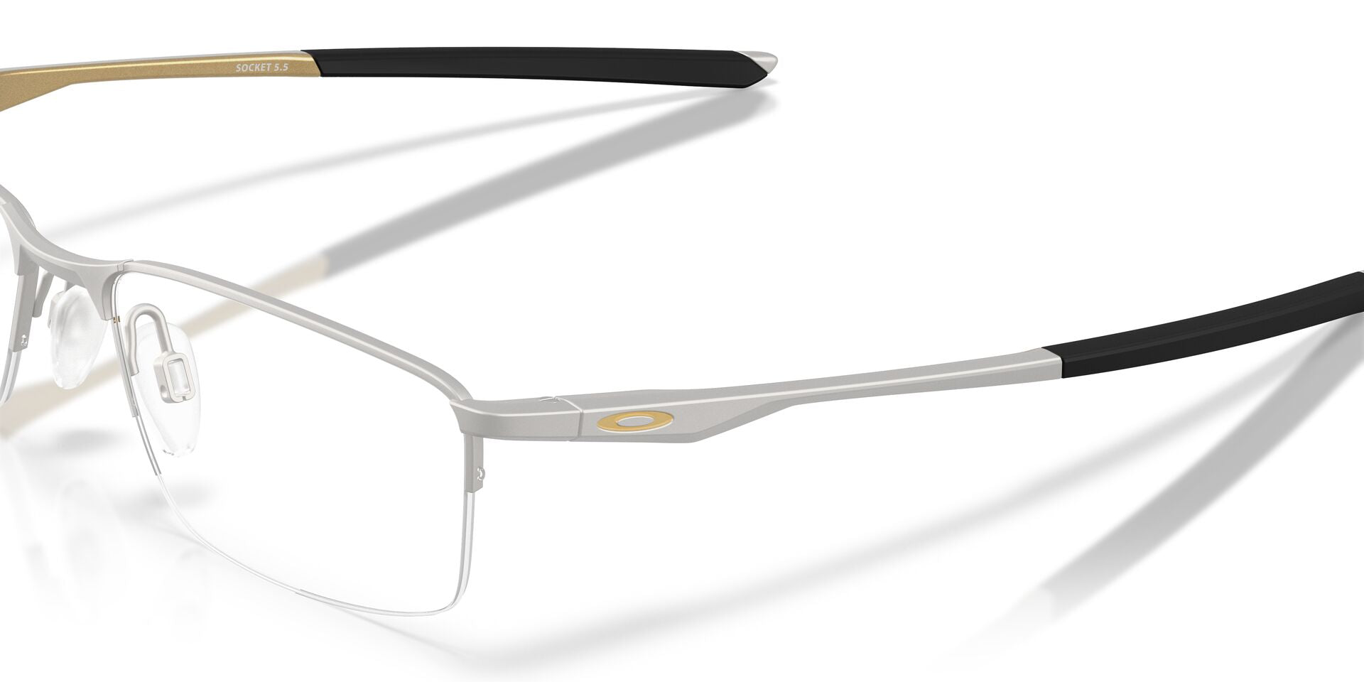 OAKLEY OX3218 SOCKET 5.5 321817 54 FRAME