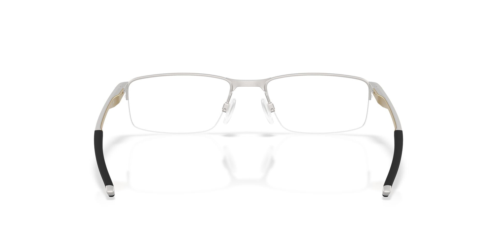 OAKLEY OX3218 SOCKET 5.5 321817 54 FRAME