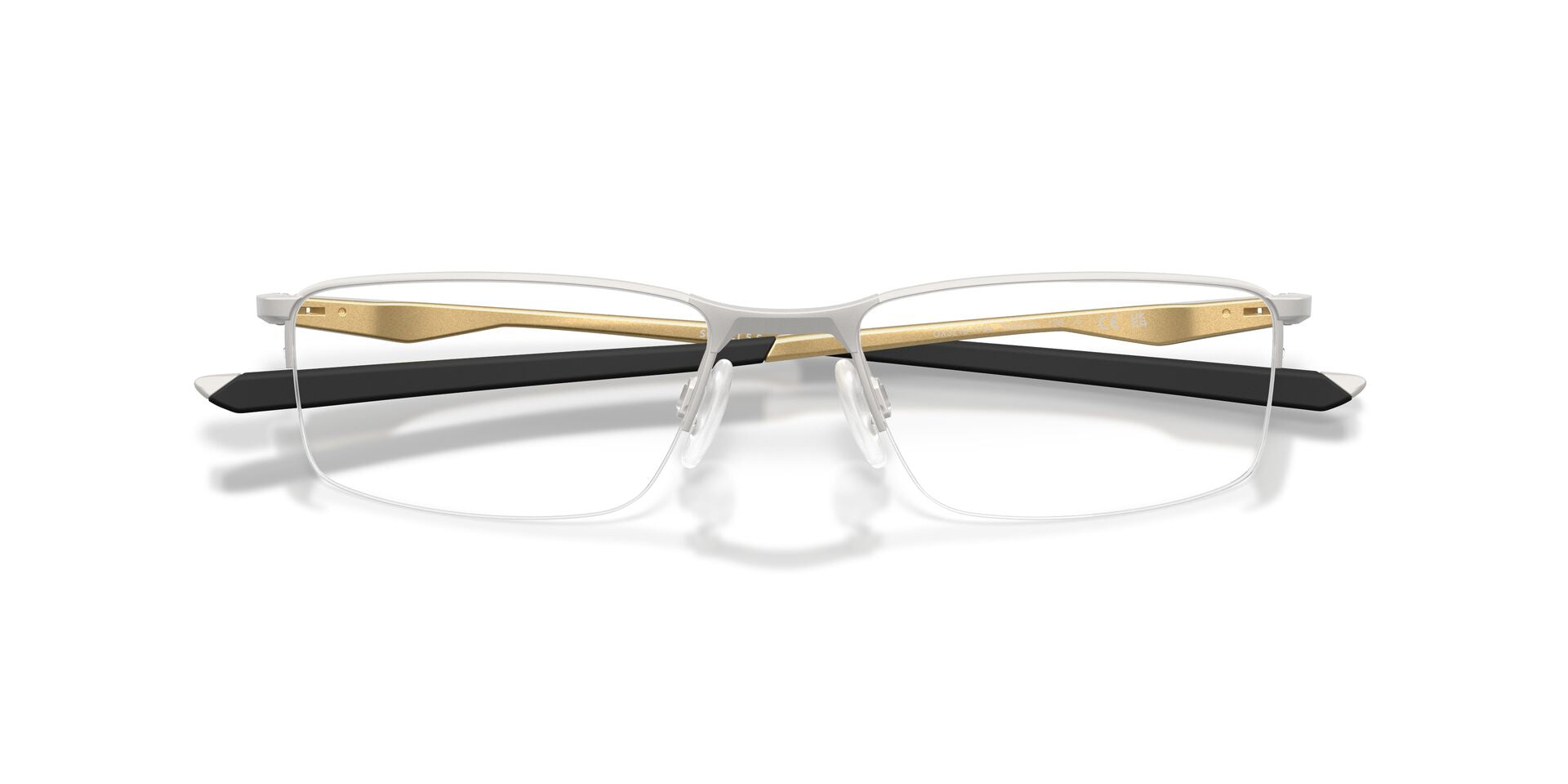 OAKLEY OX3218 SOCKET 5.5 321817 54 FRAME