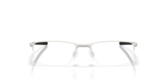 OAKLEY OX3218 SOCKET 5.5 321817 54 FRAME