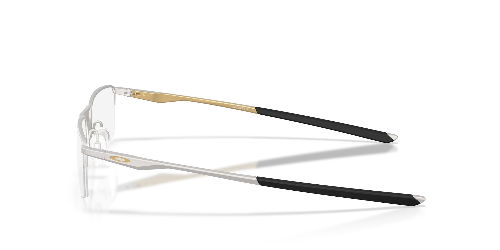 ボディカル OAKLEY OX3218 SOCKET 5.5 321817 54 FRAME