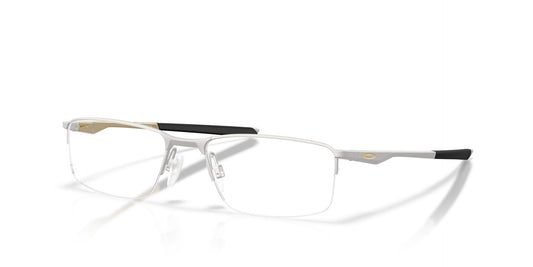 OAKLEY OX3218 SOCKET 5.5 321817 54 FRAME