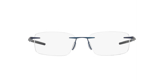 OAKLEY OX5118 WINGFOLD EVR 511804 53 FRAME