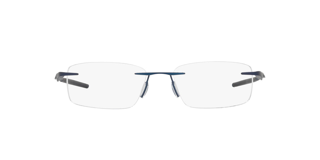 OAKLEY OX5118 WINGFOLD EVR 511804 53 FRAME
