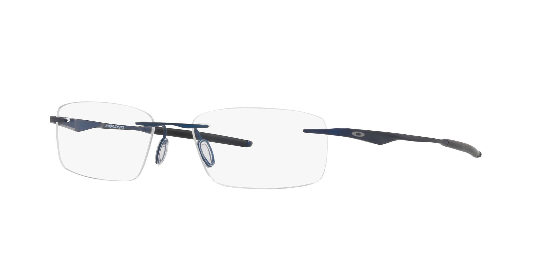 OAKLEY OX5118 WINGFOLD EVR 511804 53 FRAME