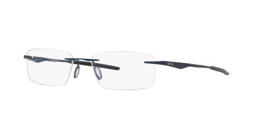 OAKLEY OX5118 WINGFOLD EVR 511804 53 FRAME