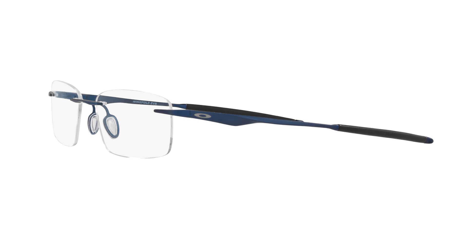 OAKLEY OX5118 WINGFOLD EVR 511804 53 FRAME