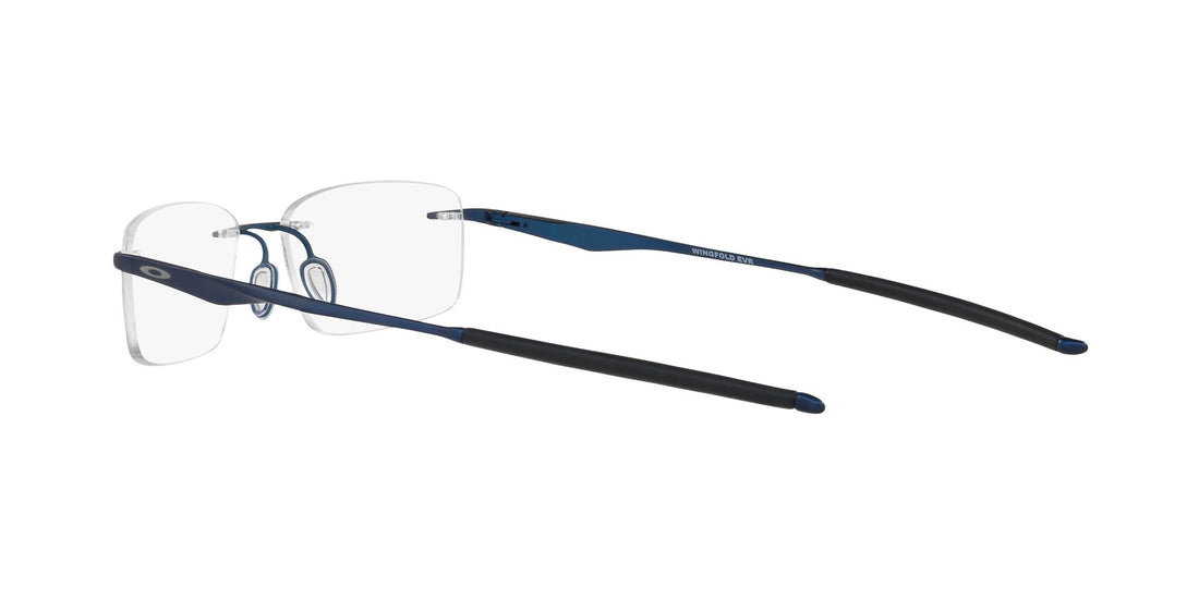 OAKLEY OX5118 WINGFOLD EVR 511804 53 FRAME