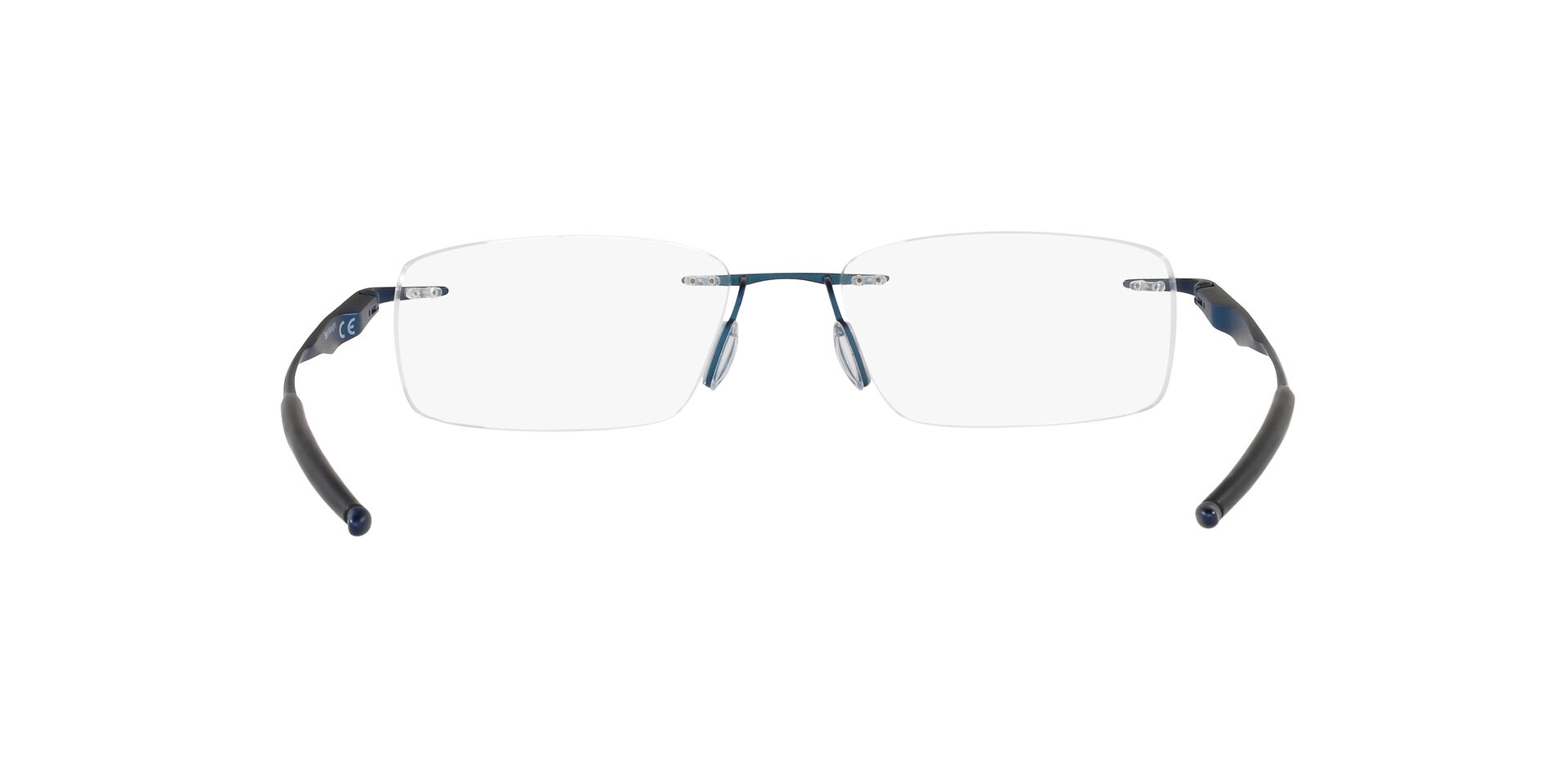 OAKLEY OX5118 WINGFOLD EVR 511804 53 FRAME