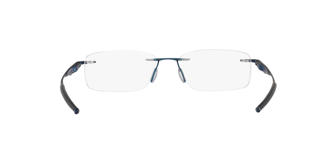 OAKLEY OX5118 WINGFOLD EVR 511804 53 FRAME