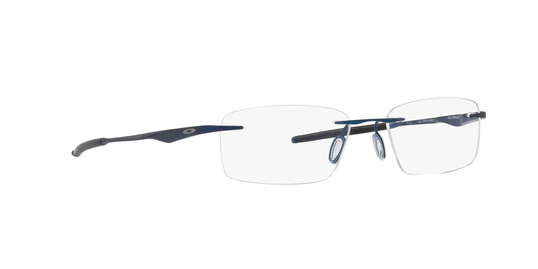 OAKLEY OX5118 WINGFOLD EVR 511804 53 FRAME