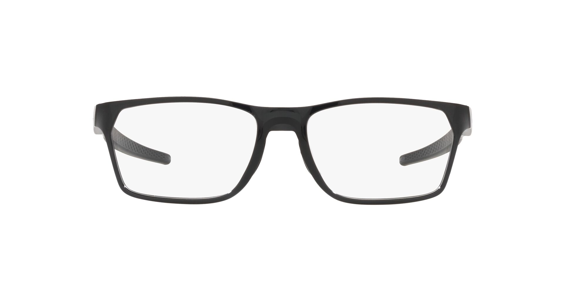 OAKLEY OX8032 HEX JECTOR 04 53 FRAME