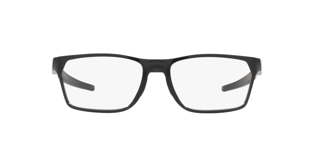 OAKLEY OX8032 HEX JECTOR 04 53 FRAME