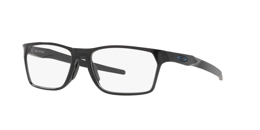 OAKLEY OX8032 HEX JECTOR 04 53 FRAME