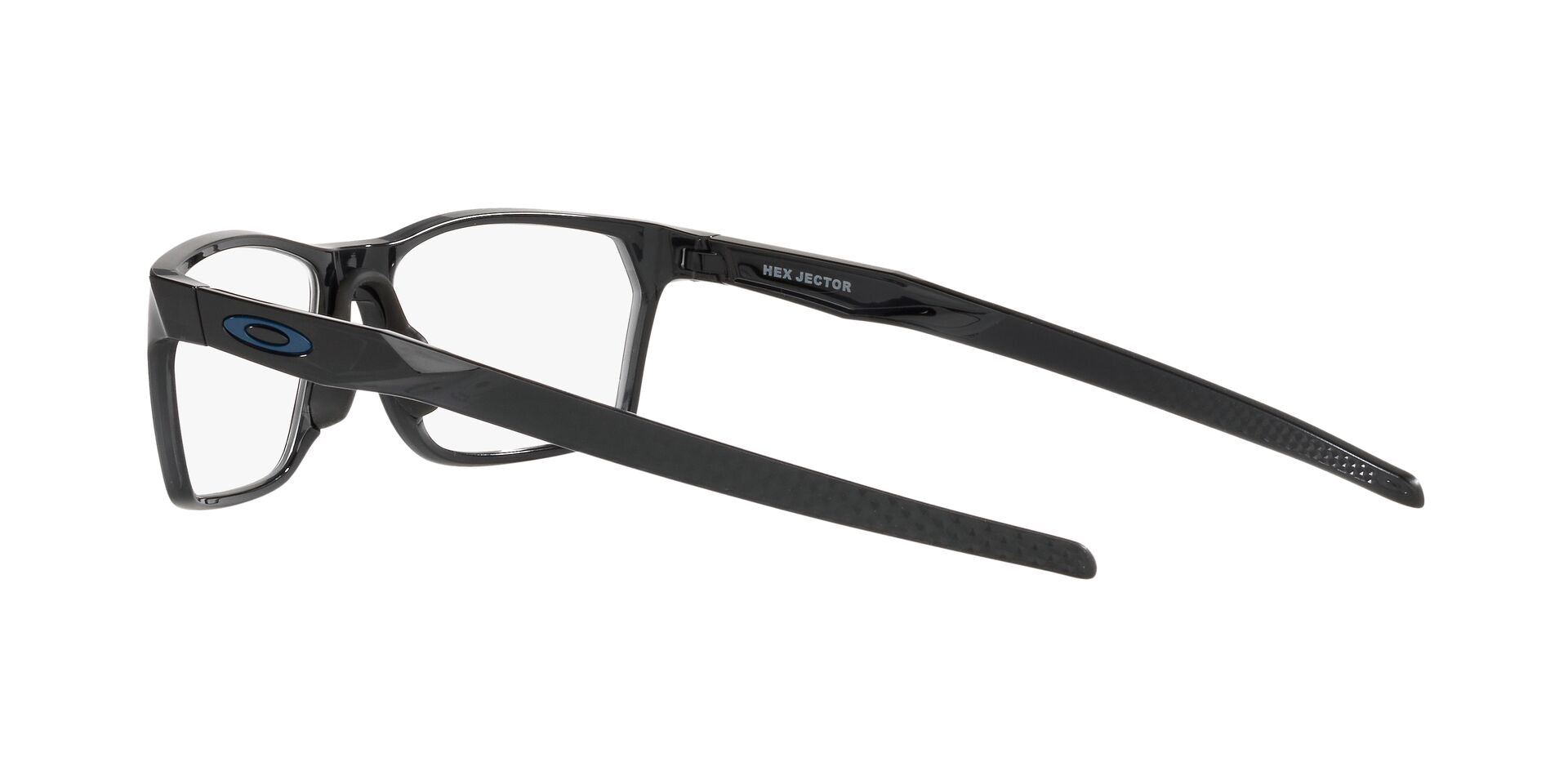 OAKLEY OX8032 HEX JECTOR 04 53 FRAME