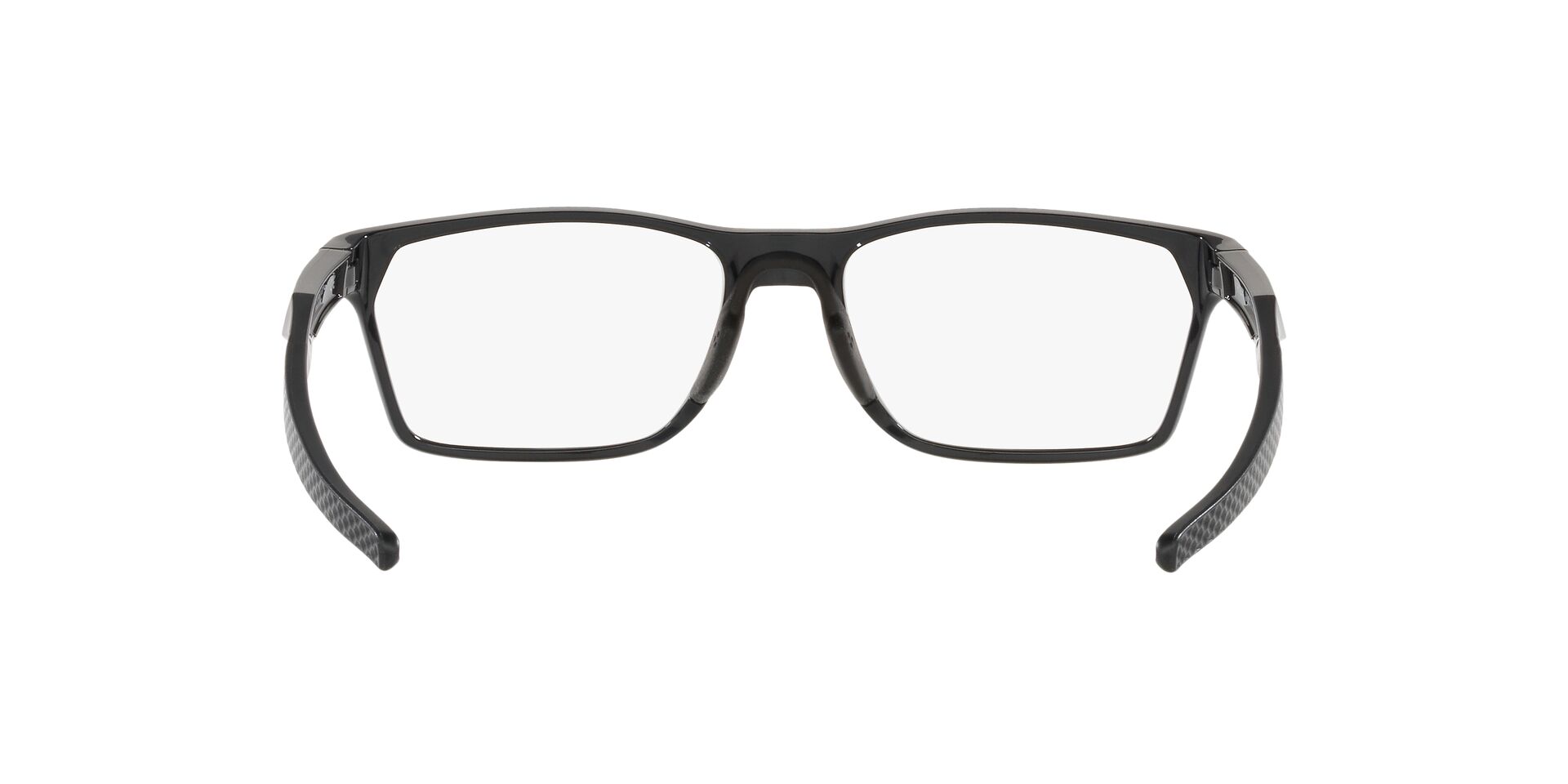 OAKLEY OX8032 HEX JECTOR 04 53 FRAME